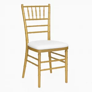 Chiavari Chair
