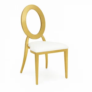 O’Luxe Dining Chair